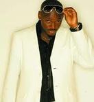 fun Any Country man Myloveireal4u from Cairo EG24