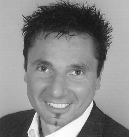 Date this young Austria man Peter from Vienna AT32