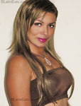 charming Colombia girl Carolina from Palmira CO5612