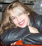 happy Brazil girl Rosimere from Rio Das Ostras BR4081