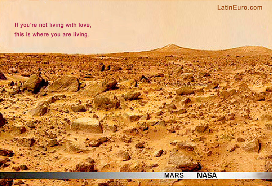 Date this athletic Brazil girl Living with love? from  BR4082