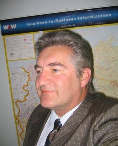 Date this hot United States man Rsoilson from Columbus US8316