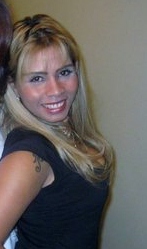 Date this hot Brazil girl Fabyzinha from rio de janeiro BR5378