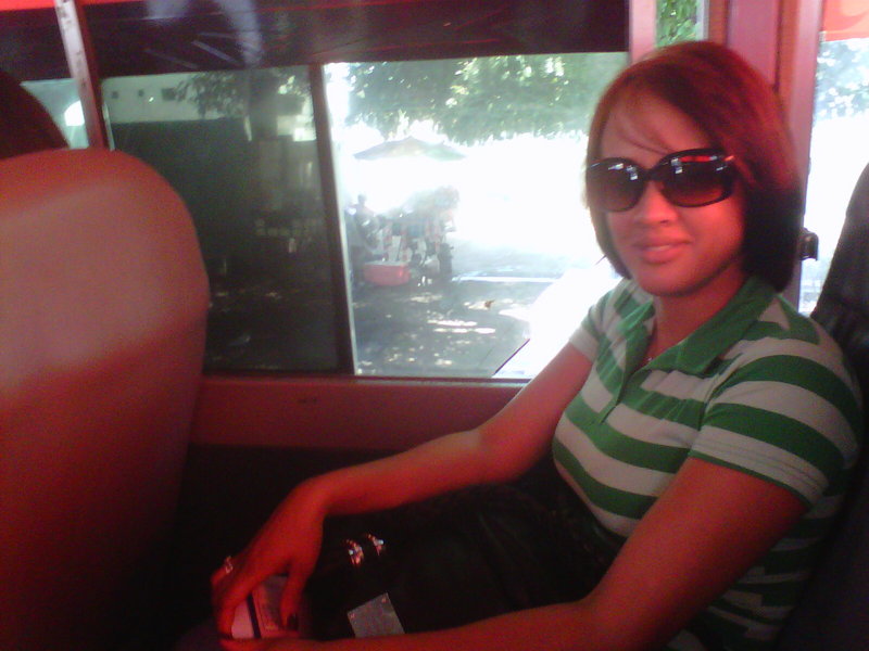 Date this cute Dominican Republic girl Sila Yamil Reye from Santo Domingo DO5629