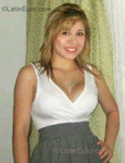 delightful Colombia girl Lina from Medellin CO5618