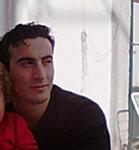 attractive Any Country man  from Italy IT132