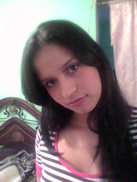 Date this tall Colombia girl Katerine from Medellin CO5625