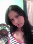 pretty Colombia girl Katerine from Medellin CO5625