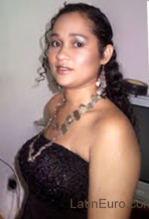 Date this sensual Brazil girl Khetiane from Nova Metropole Caucaia BR4099