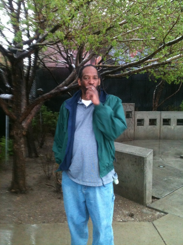 Date this beautiful United States man LINZBOOGIE from Salt Lake City US8345