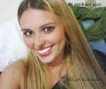 luscious Brazil girl Graziela from Catanduva BR4114
