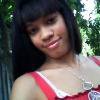 Date this voluptuous Dominican Republic girl Anyelina from Santiago DO5666