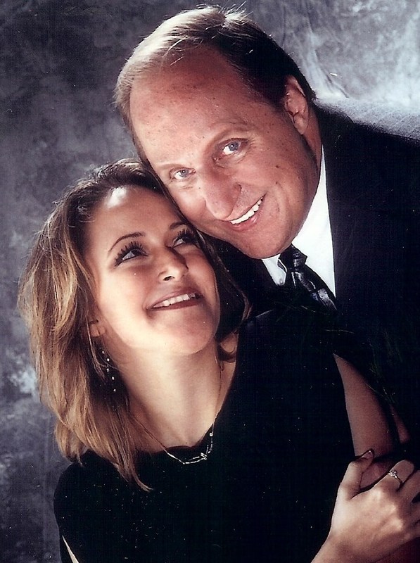 Date this exotic United States man Bob from Lake Mary CO5646