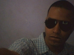 athletic Colombia man Jorgegeorge from Barranquilla CO5648