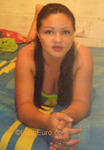 lovely Colombia girl Veronica from Manizales CO5653