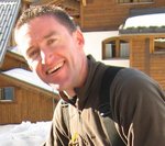 passionate Any Country man  from London GB447