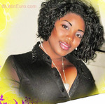 beautiful Dominican Republic girl Yanira portes from Sam Pedro De Macoris DO5854