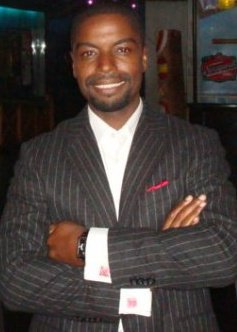 Date this young United States man Benjamin from Brooklyn US8373