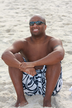 Date this passionate United States man Realimpact79 from Nassau county US8375