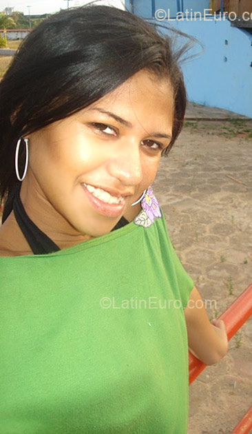 Date this stunning Brazil girl Suene from Rio de Janeiro BR4145