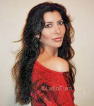 cute Brazil girl Mila from Belo Horizonte BR4162