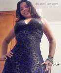 voluptuous Colombia girl Cindy Duran from Barranquilla CO5682