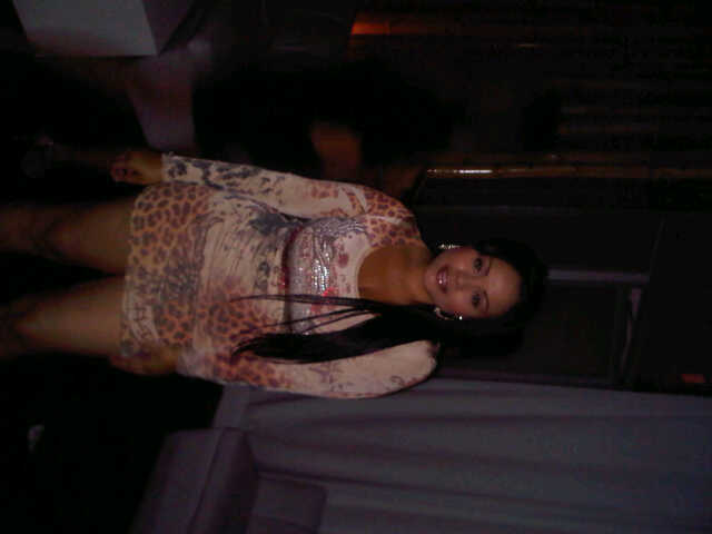 Date this funny Colombia girl Kelly rodriguez from Medellin CO5686