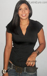 fun Colombia girl Shirley from Bucaramanga CO5688