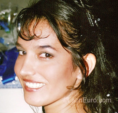 Date this young Brazil girl Nazira from Cruzeiro Do Sul BR4173