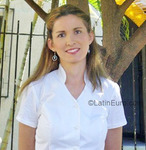 hard body Colombia girl Kelly Johanna from Neiva CO5701