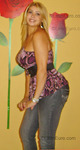 hard body Brazil girl Adriana from Rio De Janeiro BR4175