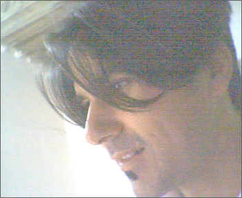 Date this happy Pakistan man Sajjad from Gujranwala PK22