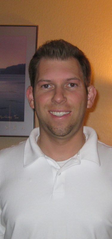 Date this georgeous Brazil man Scott from Phoenix BR4185