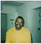 red-hot United States man Gregory from Troy US8417