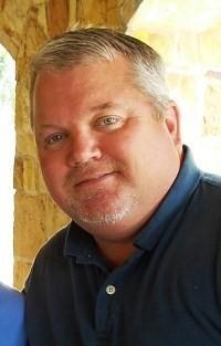 Date this attractive United Kingdom man Frank from Birmingham GB450