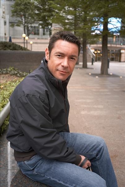 Date this gorgeous United Kingdom man Dav_wilcox from London GB451