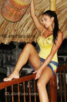 passionate Colombia girl Elizabeth from Medellin CO5728