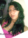 charming Colombia girl Anyi from Neiva CO5734