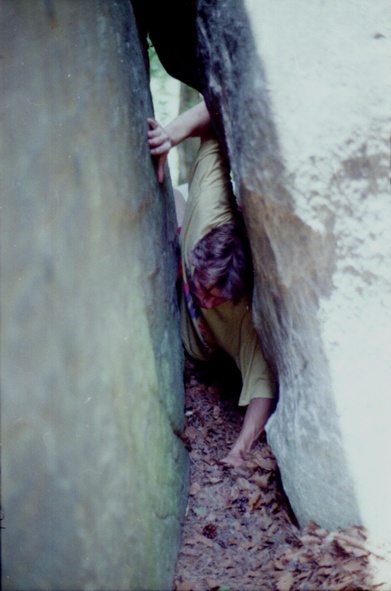 Date this young Poland man Dzikuss from  PL25