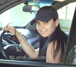 charming Brazil girl Jane from Maraba BR4203