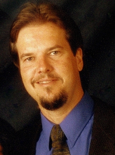 Date this foxy Colombia man Magoh from Cali CO5742