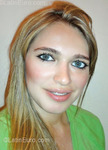 beautiful Brazil girl Juliana from Sao Paulo BR4270
