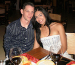 lovely Dominican Republic girl Thanks LatinEuro !!!! from Thanks LatinEuro DO5768