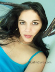 funny Colombia girl Alejandra from Popayan CO5827