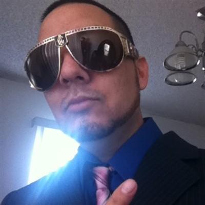 Date this voluptuous United States man Crucifix77 from Oxnard US8442