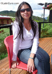 pretty Colombia girl Carolina from Medellin CO5749