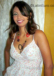 young Colombia girl Adriana from Barranquilla CO5750