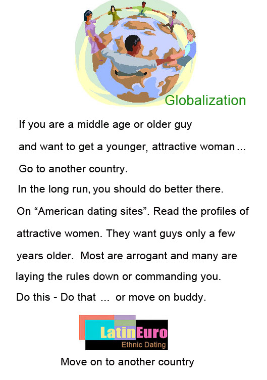 Date this voluptuous Brazil girl Gobalization from  BR4221