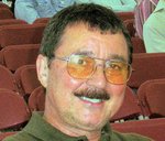 beautiful Any Country man  from London GB452