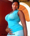 young Colombia girl Nazly from Cali CO6497